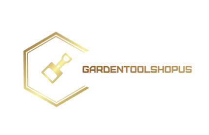 Gardentoolshopus