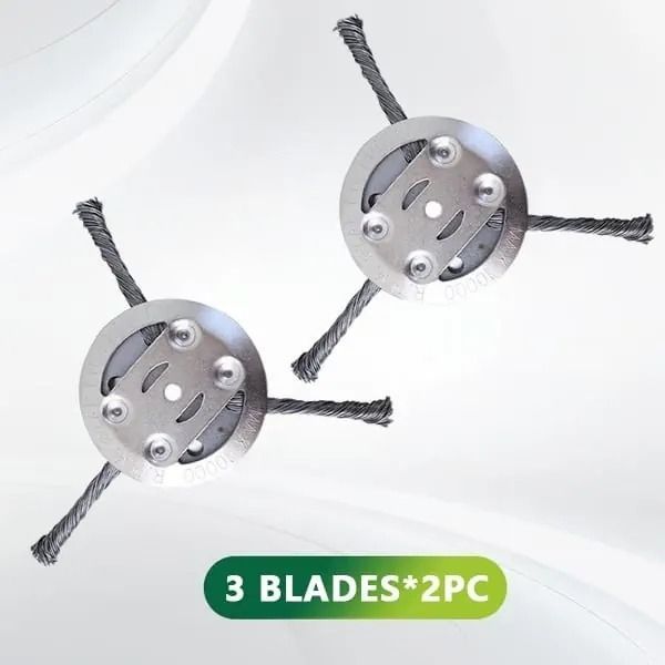 /69e8374b1ceb7f00085d1814/2026/05/01/product-img-69f4c71df3feac0736a9d5be.jpg