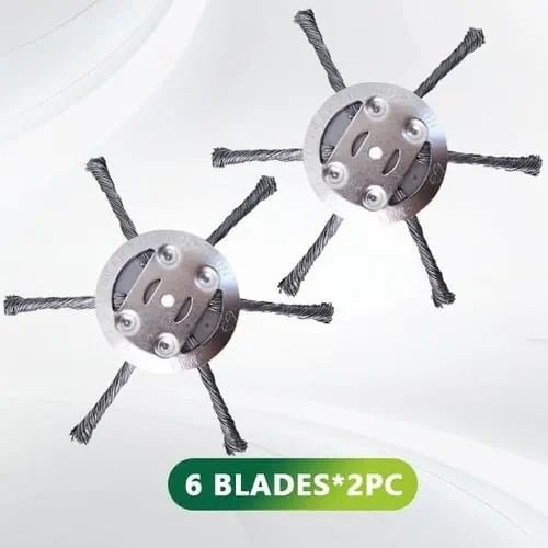 /69e8374b1ceb7f00085d1814/2026/05/01/product-img-69f4c71df3feac0736a9d5c8.jpg