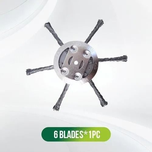 /69e8374b1ceb7f00085d1814/2026/05/01/product-img-69f4c71df3feac0736a9d5ce.jpg