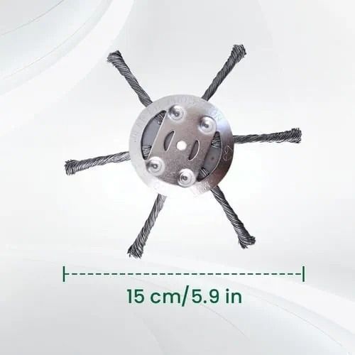 /69e8374b1ceb7f00085d1814/2026/05/01/product-img-69f4c71df3feac0736a9d5d3.jpg