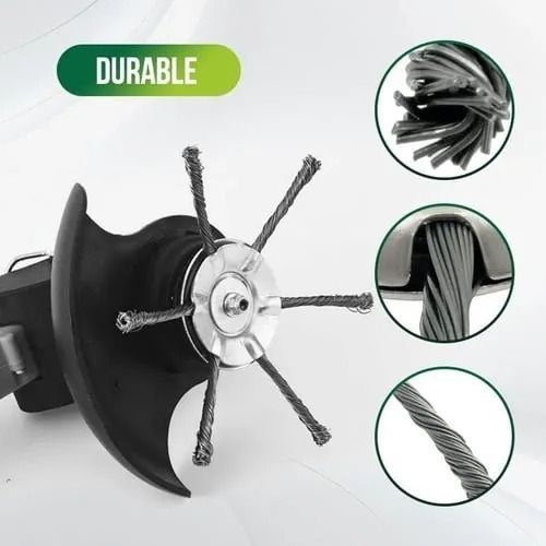 /69e8374b1ceb7f00085d1814/2026/05/01/product-img-69f4c71ef3feac0736a9d5e8.jpg