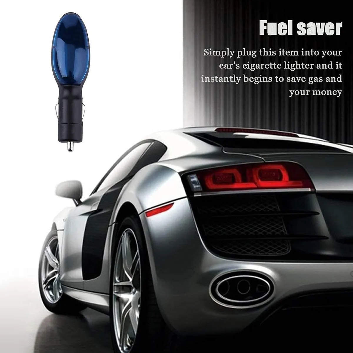 /69e8374b1ceb7f00085d1814/2026/05/29/product-img-6a1947bd91ef3d0d28f5fd46.png