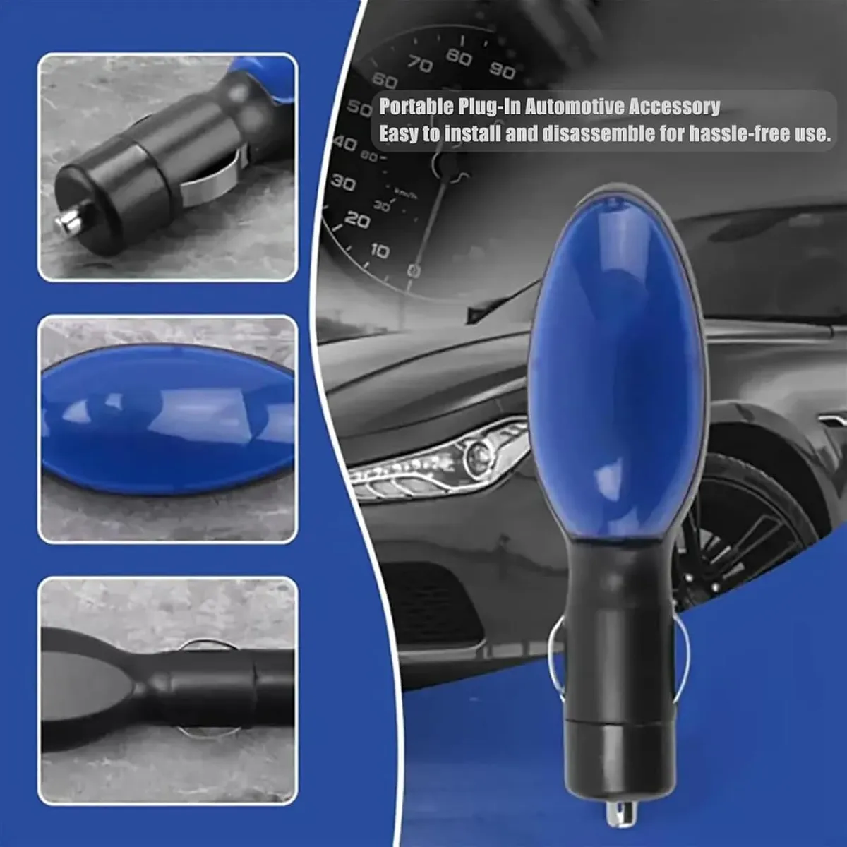 /69e8374b1ceb7f00085d1814/2026/05/29/product-img-6a1947bd91ef3d0d28f5fd47.png